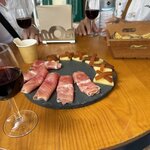 Photo taken by Richie D