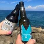 Photo taken by Janice R