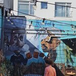 Photo taken by Scott C