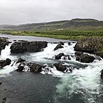 Photo taken by Debbie W