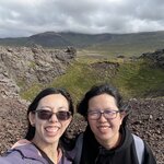 Photo taken by Jia Yi L