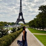 Photo taken by Prashanthi P