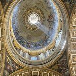 Photo taken by Jennifer D