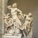 Photo taken by Kris B