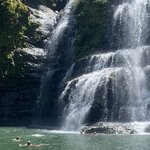 Photo taken by Kim L