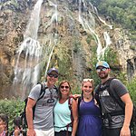 Photo taken by Karen Z