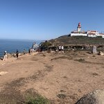 Photo taken by Dee C