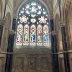 Photo taken by Sullivan S