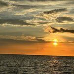 Photo taken by Lauren A