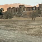 Photo taken by Raelene S