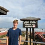 Photo taken by Karyn J