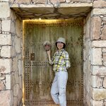 Photo taken by Jay H