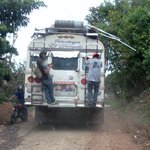 Photo taken by Graeme W