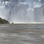 Photo taken by Graciela P