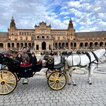 Photo taken by Matt R