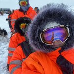 Photo taken by Lori M