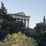 Photo taken by James N