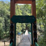 Photo taken by Valentina M