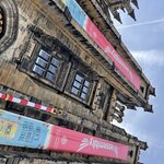 Photo taken by Marcos M