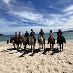 Photo taken by Lauren A