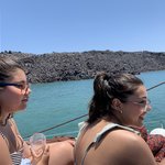 Photo taken by Jose V