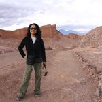 Photo taken by Soumava A