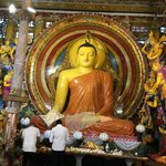 Photo taken by Wendy T