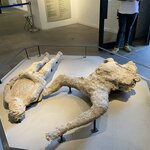 Photo taken by steve s