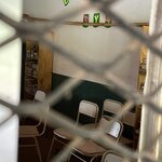 Photo taken by Graciela P