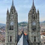 Photo taken by Lindsey F