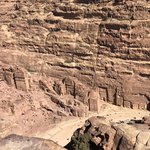 Photo taken by Nicole C