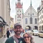 Photo taken by Marla G