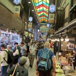 Photo taken by Deborah C