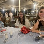 Photo taken by Lisa W