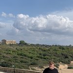 Photo taken by Judi W