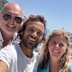 Photo taken by Susan B