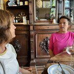 Photo taken by Drew M