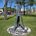 Photo taken by Jon C