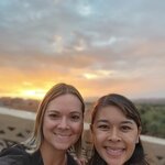 Photo taken by Hayley B