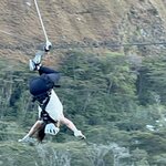 Photo taken by RyanandLisa M