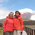 Photo taken by Marcia G