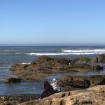 Photo taken by Rose A