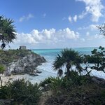 Photo taken by Imogen E