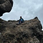 Photo taken by Sadhana K