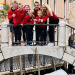 Photo taken by Court R