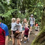 Photo taken by Paul F