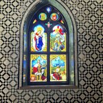 Photo taken by Rocky L