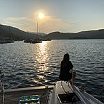 Photo taken by Jim K