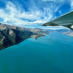 Photo taken by Kaya W