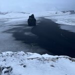 Photo taken by Debbie C